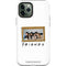 Warner Bros FRIENDS Milkshakes iPhone 12 Pro Max Impact Case