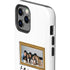 Warner Bros FRIENDS Milkshakes iPhone 12 Pro Max Impact Case