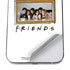 Warner Bros FRIENDS Milkshakes iPhone 12 Pro Skin