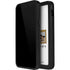 Warner Bros FRIENDS Milkshakes iPhone 12 Pro Waterproof Case