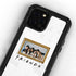 Warner Bros FRIENDS Milkshakes iPhone 12 Pro Waterproof Case