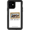 Warner Bros FRIENDS Milkshakes iPhone 12 Waterproof Case