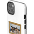 Warner Bros FRIENDS Milkshakes iPhone 13 Impact Case