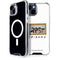 Warner Bros FRIENDS Milkshakes iPhone 13 MagSafe Case