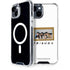 Warner Bros FRIENDS Milkshakes iPhone 13 MagSafe Case