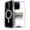 Warner Bros FRIENDS Milkshakes iPhone 13 Pro MagSafe Case
