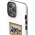 Warner Bros FRIENDS Milkshakes iPhone 13 Pro Max Impact Case