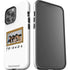 Warner Bros FRIENDS Milkshakes iPhone 13 Pro Max Impact Case