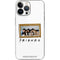 Warner Bros FRIENDS Milkshakes iPhone 13 Pro Max Skin