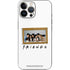 Warner Bros FRIENDS Milkshakes iPhone 13 Pro Max Skin