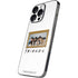 Warner Bros FRIENDS Milkshakes iPhone 13 Pro Max Skin