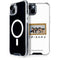 Warner Bros FRIENDS Milkshakes iPhone 15 MagSafe Case