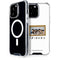 Warner Bros FRIENDS Milkshakes iPhone 15 Pro Max MagSafe Case