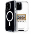 Warner Bros FRIENDS Milkshakes iPhone 15 Pro Max MagSafe Case
