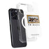 Warner Bros FRIENDS Milkshakes iPhone 15 Pro Max MagSafe Case