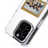 Warner Bros FRIENDS Milkshakes iPhone 15 Pro Max MagSafe Case