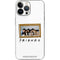 Warner Bros FRIENDS Milkshakes iPhone 14 Pro Max Skin