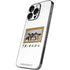 Warner Bros FRIENDS Milkshakes iPhone 14 Pro Max Skin