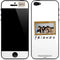Warner Bros FRIENDS Milkshakes iPhone 5/5s/5SE Skin
