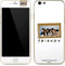 Warner Bros FRIENDS Milkshakes iPhone 6/6s Skin