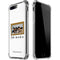 Warner Bros FRIENDS Milkshakes iPhone 7/8 Plus Clear Case