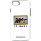 Warner Bros FRIENDS Milkshakes iPhone 7 Pro Case