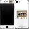 Warner Bros FRIENDS Milkshakes iPhone 7 Skin