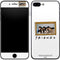 Warner Bros FRIENDS Milkshakes iPhone 8 Plus Skin