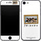 Warner Bros FRIENDS Milkshakes iPhone 8 Skin