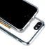 Warner Bros FRIENDS Milkshakes iPhone SE (2nd & 3rd Gen) Clear Case