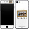 Warner Bros FRIENDS Milkshakes iPhone SE (2nd & 3rd Gen) Skin