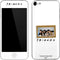 Warner Bros FRIENDS Milkshakes Apple iPod Skin