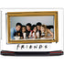 Warner Bros FRIENDS Milkshakes Legion Y720 Skin