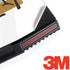 Warner Bros FRIENDS Milkshakes Legion Y720 Skin