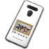 Warner Bros FRIENDS Milkshakes LG K51/Q51 Clear Case