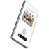 Warner Bros FRIENDS Milkshakes LG Stylo 6 Clear Case