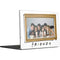 Warner Bros FRIENDS Milkshakes MacBook Air 15 in (2023) Skin