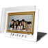 Warner Bros FRIENDS Milkshakes MacBook Pro 13in (2020) Case plus Skin