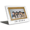 Warner Bros FRIENDS Milkshakes Apple MacBook Pro 15-inch Skin