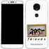 Warner Bros FRIENDS Milkshakes Moto E5 Plus Skin