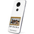 Warner Bros FRIENDS Milkshakes Moto E5 Plus Skin