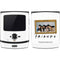Warner Bros FRIENDS Milkshakes Motorola RAZR Skin