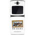 Warner Bros FRIENDS Milkshakes Motorola RAZR Skin