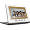 Warner Bros FRIENDS Milkshakes MSI GS65 Stealth Laptop Skin