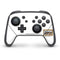 Warner Bros FRIENDS Milkshakes Nintendo Switch Pro Controller Skin