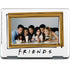 Warner Bros FRIENDS Milkshakes Notebook 9 Pro 13in (2017) Skin