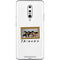 Warner Bros FRIENDS Milkshakes OnePlus 7 Pro Skin