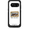 Warner Bros FRIENDS Milkshakes Otterbox Commuter Galaxy Skin