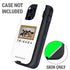 Warner Bros FRIENDS Milkshakes Otterbox Defender iPhone Skin