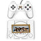 Warner Bros FRIENDS Milkshakes PlayStation Classic Bundle Skin